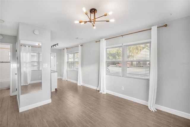 1904 W CYPRESS STREET A, Tampa, FL 33606