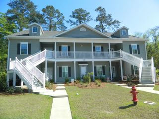1407 Gooseneck Place # 201, Murrells Inlet, SC 29576
