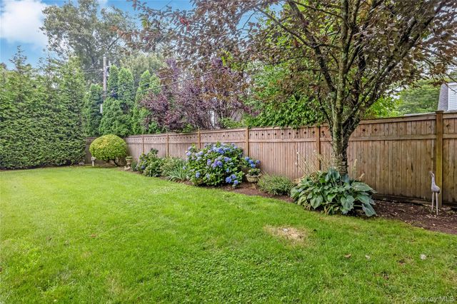 65 Colonial Drive, Farmingdale, NY 11735