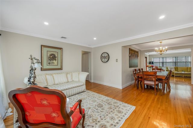 65 Colonial Drive, Farmingdale, NY 11735