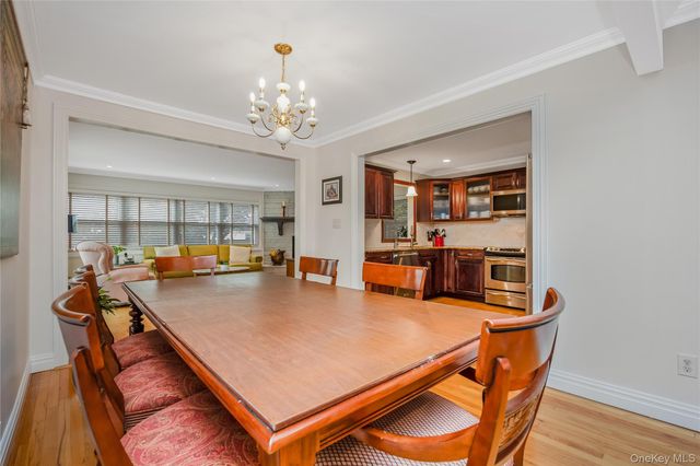 65 Colonial Drive, Farmingdale, NY 11735