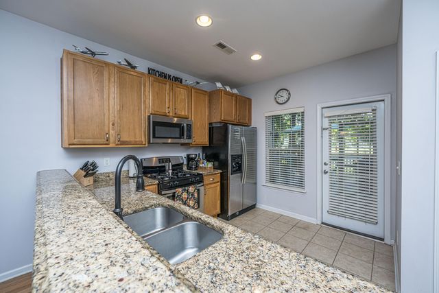 110 Pacolet Street, Summerville, SC 29485