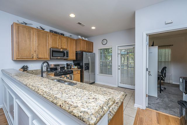 110 Pacolet Street, Summerville, SC 29485