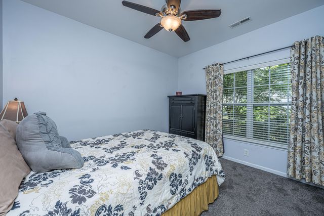 110 Pacolet Street, Summerville, SC 29485