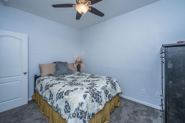 110 Pacolet Street, Summerville, SC 29485