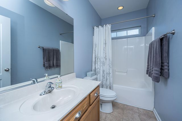 110 Pacolet Street, Summerville, SC 29485