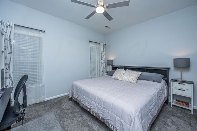 110 Pacolet Street, Summerville, SC 29485
