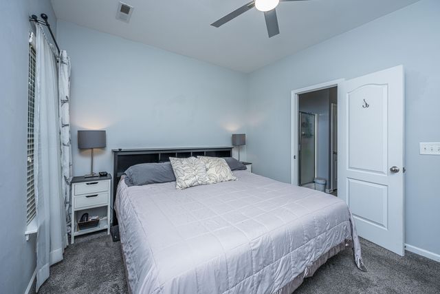 110 Pacolet Street, Summerville, SC 29485