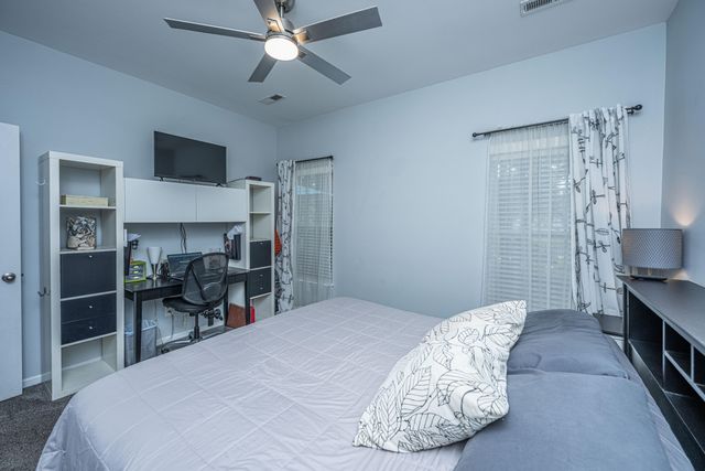 110 Pacolet Street, Summerville, SC 29485