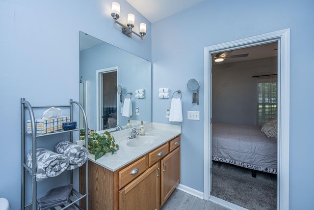 110 Pacolet Street, Summerville, SC 29485