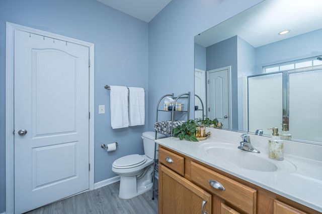 110 Pacolet Street, Summerville, SC 29485