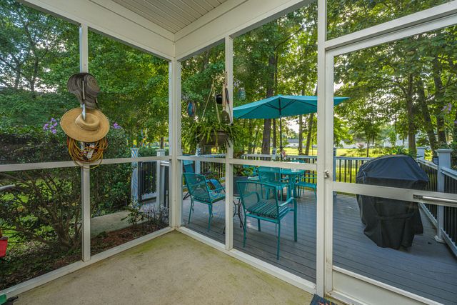 110 Pacolet Street, Summerville, SC 29485