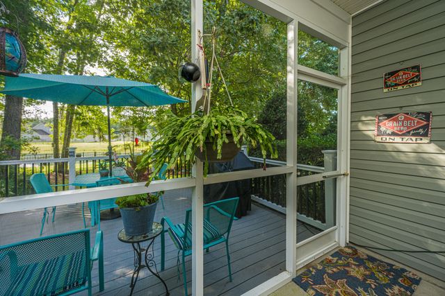110 Pacolet Street, Summerville, SC 29485