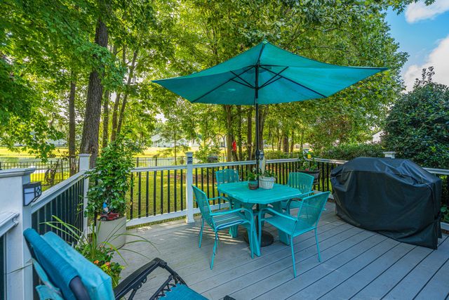 110 Pacolet Street, Summerville, SC 29485