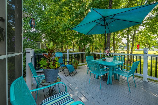 110 Pacolet Street, Summerville, SC 29485