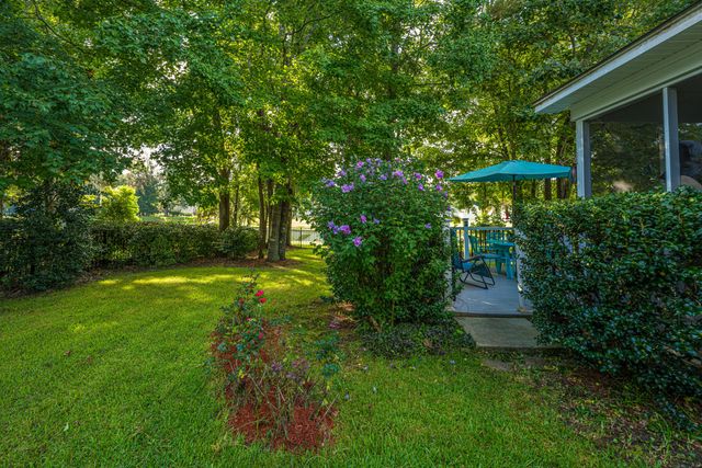 110 Pacolet Street, Summerville, SC 29485