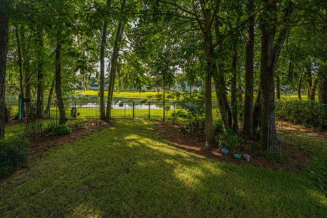 110 Pacolet Street, Summerville, SC 29485