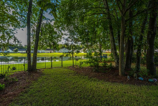 110 Pacolet Street, Summerville, SC 29485