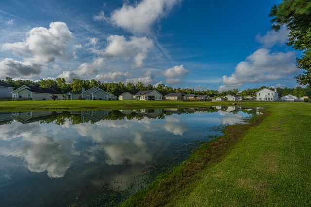 110 Pacolet Street, Summerville, SC 29485