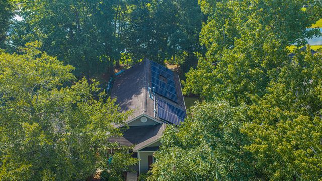 110 Pacolet Street, Summerville, SC 29485