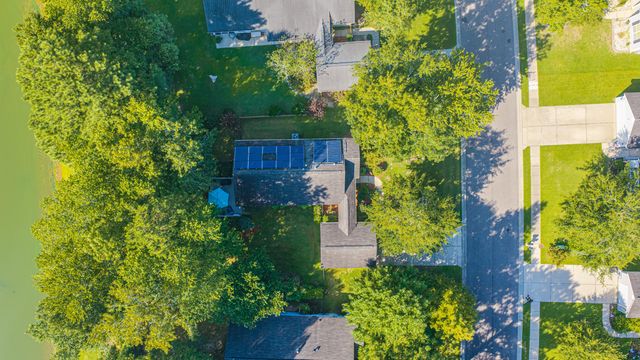 110 Pacolet Street, Summerville, SC 29485