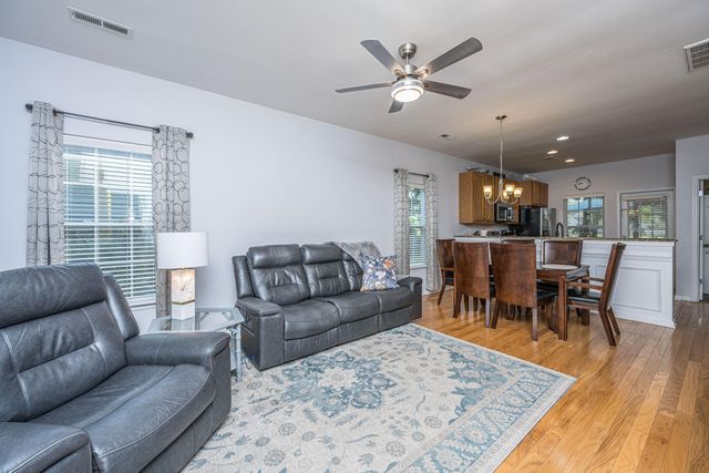 110 Pacolet Street, Summerville, SC 29485