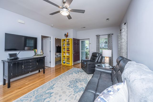 110 Pacolet Street, Summerville, SC 29485