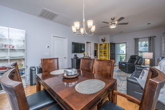 110 Pacolet Street, Summerville, SC 29485