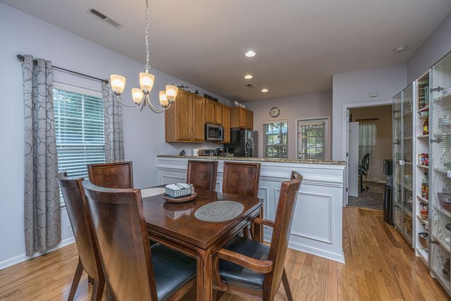 110 Pacolet Street, Summerville, SC 29485