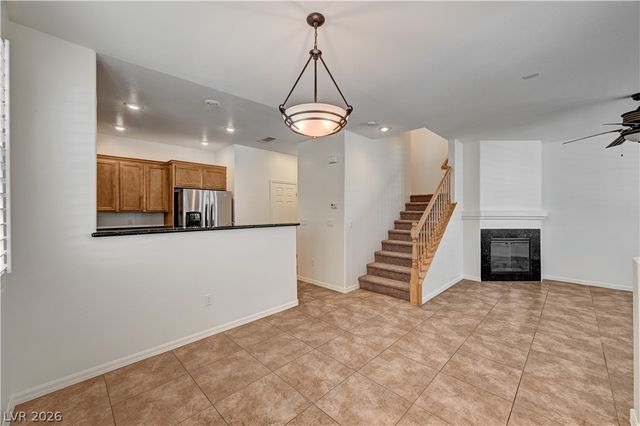 11472 Ogden Mills Drive 104, Las Vegas, NV 89135