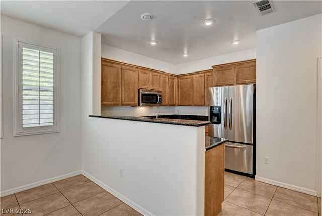 11472 Ogden Mills Drive 104, Las Vegas, NV 89135