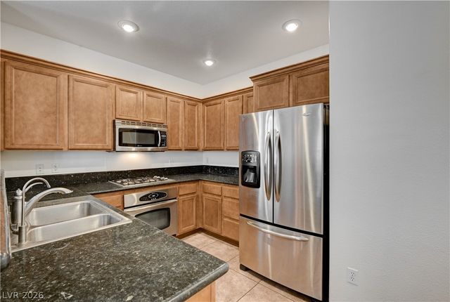 11472 Ogden Mills Drive 104, Las Vegas, NV 89135