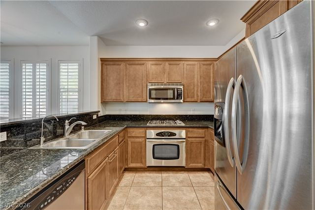 11472 Ogden Mills Drive 104, Las Vegas, NV 89135
