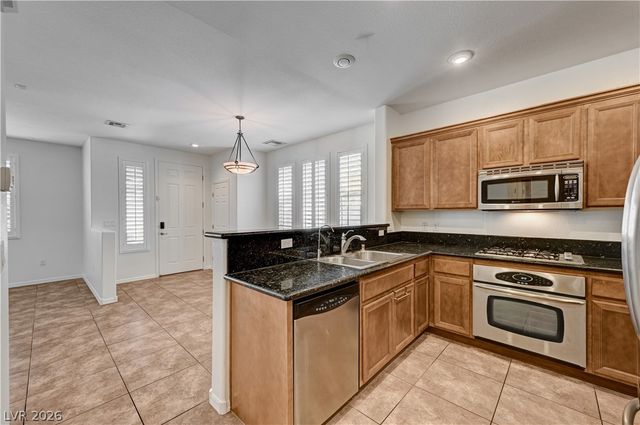 11472 Ogden Mills Drive 104, Las Vegas, NV 89135