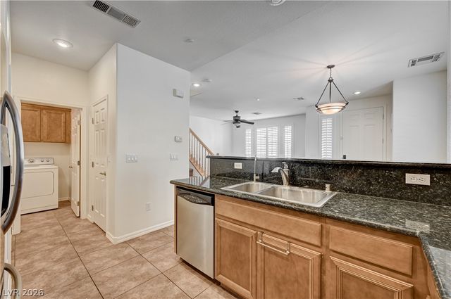 11472 Ogden Mills Drive 104, Las Vegas, NV 89135
