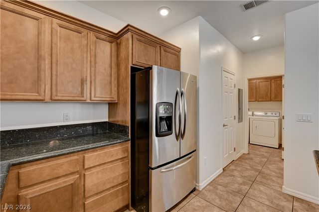 11472 Ogden Mills Drive 104, Las Vegas, NV 89135