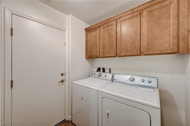 11472 Ogden Mills Drive 104, Las Vegas, NV 89135