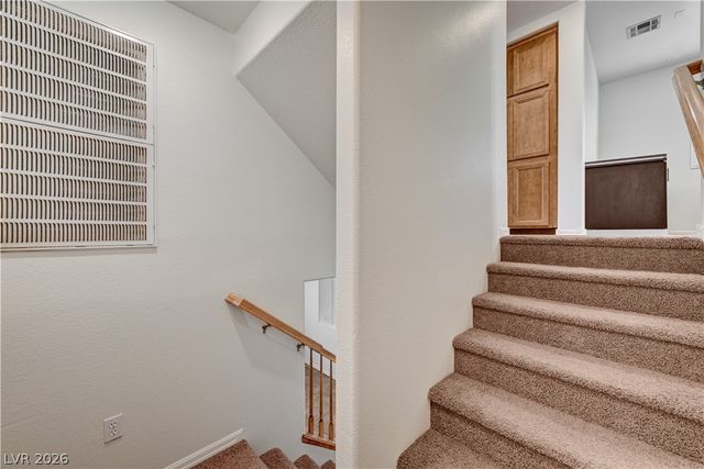 11472 Ogden Mills Drive 104, Las Vegas, NV 89135
