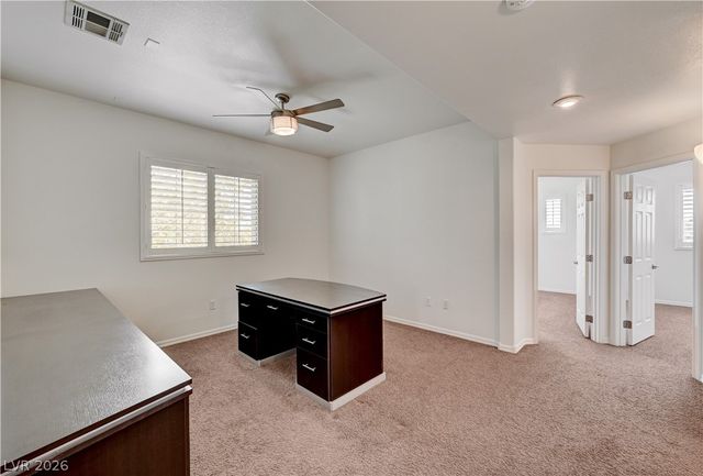 11472 Ogden Mills Drive 104, Las Vegas, NV 89135