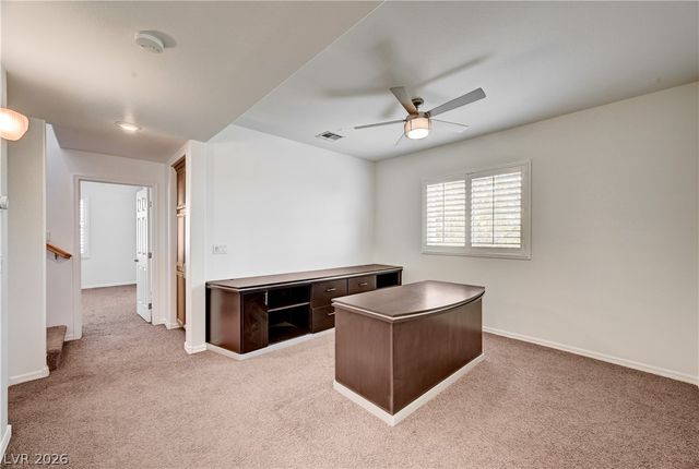 11472 Ogden Mills Drive 104, Las Vegas, NV 89135