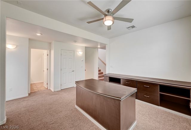 11472 Ogden Mills Drive 104, Las Vegas, NV 89135