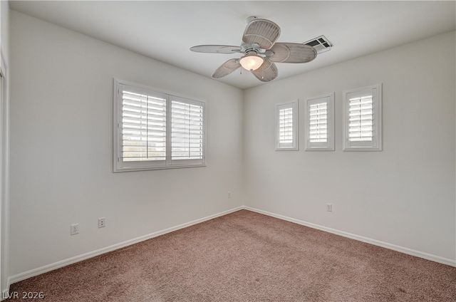 11472 Ogden Mills Drive 104, Las Vegas, NV 89135