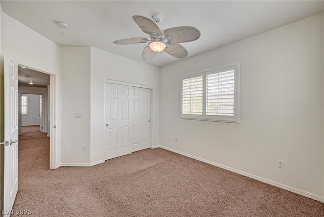 11472 Ogden Mills Drive 104, Las Vegas, NV 89135