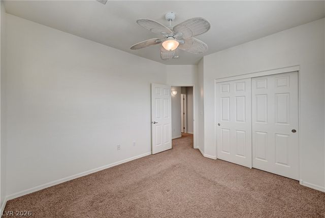 11472 Ogden Mills Drive 104, Las Vegas, NV 89135