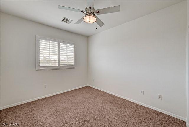 11472 Ogden Mills Drive 104, Las Vegas, NV 89135