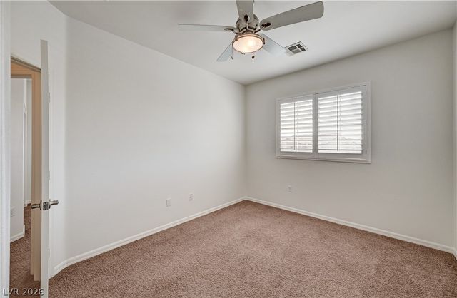 11472 Ogden Mills Drive 104, Las Vegas, NV 89135