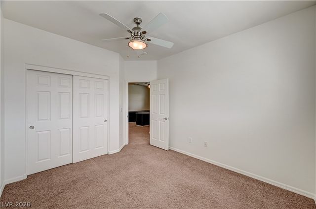 11472 Ogden Mills Drive 104, Las Vegas, NV 89135