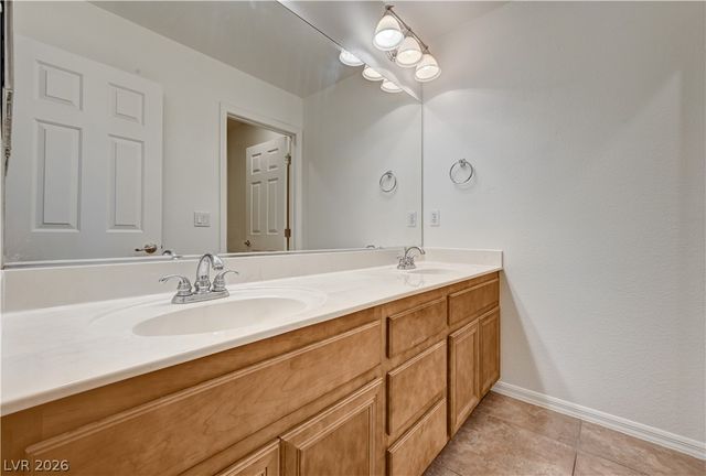 11472 Ogden Mills Drive 104, Las Vegas, NV 89135
