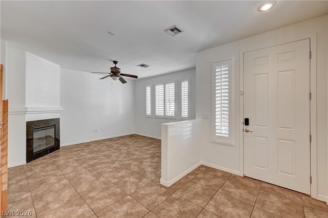 11472 Ogden Mills Drive 104, Las Vegas, NV 89135