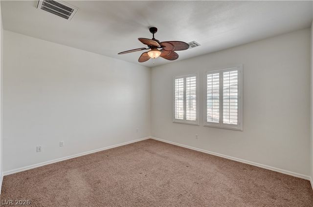 11472 Ogden Mills Drive 104, Las Vegas, NV 89135